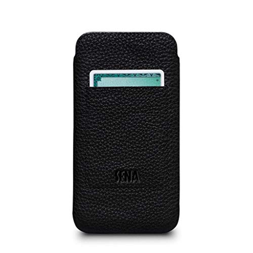 Wallet Black