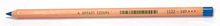 Faber-Castell Pitt Pastel Pencil - Bluish Turquoise #149 | Soft Pastel Drawing & Sketching | Ideal for Artists, Illustrators & Coloring Books