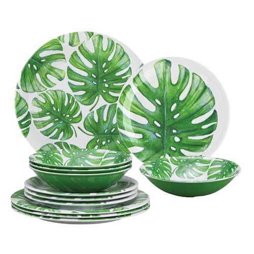 Monstera