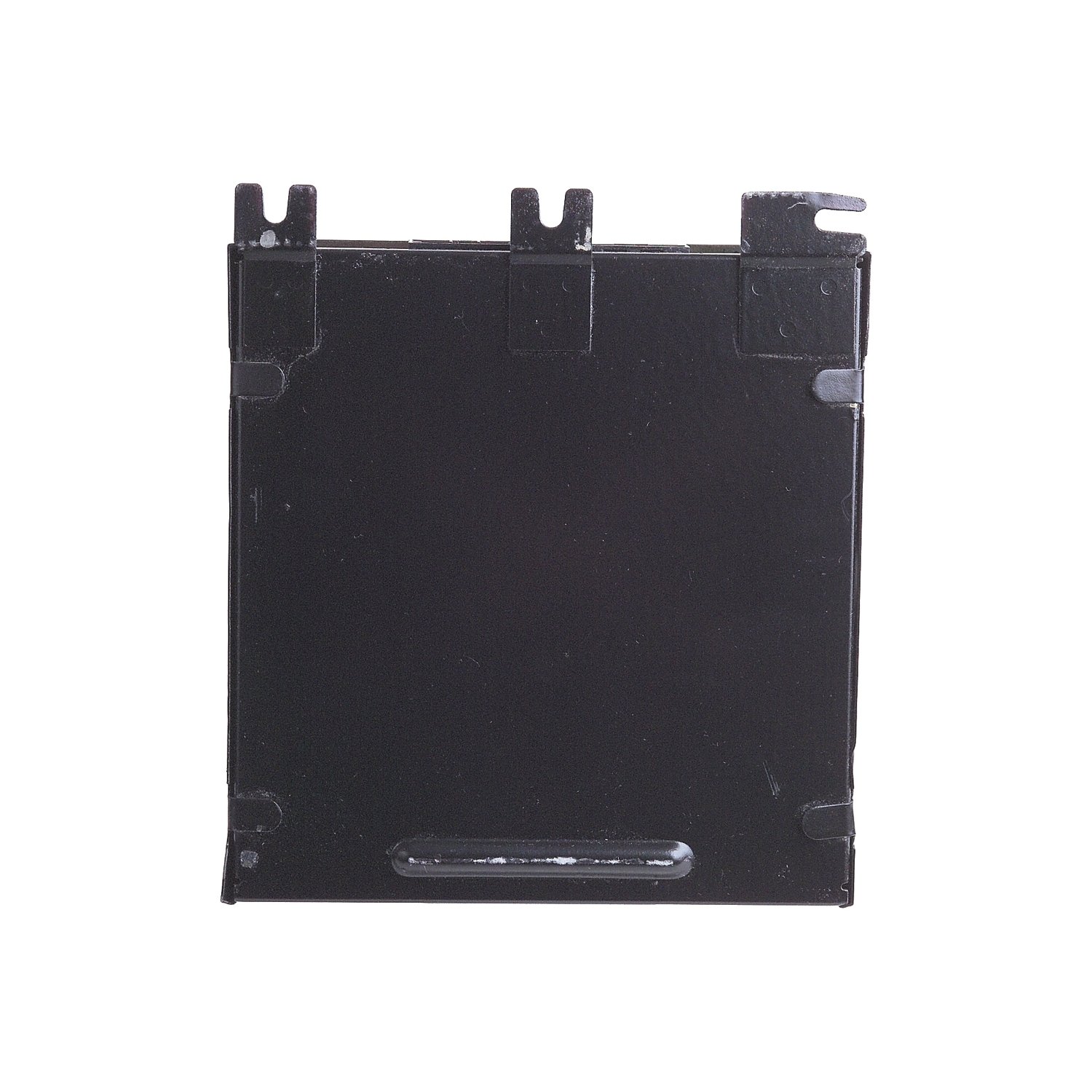 Cardone 72-3082 Remanufactured Engine Control Computer Module (ECC/ECM) - Compatible with Select Vehicle Models - Improve Engine Performance & Fuel Efficiency