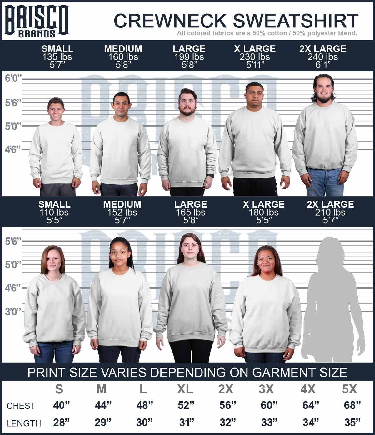 Texas Style Classic Sweatshirt for Men & Women | Comfortable Cotton Pullover | Perfect for Casual Wear, Outdoor Activities & Texas Pride Events
