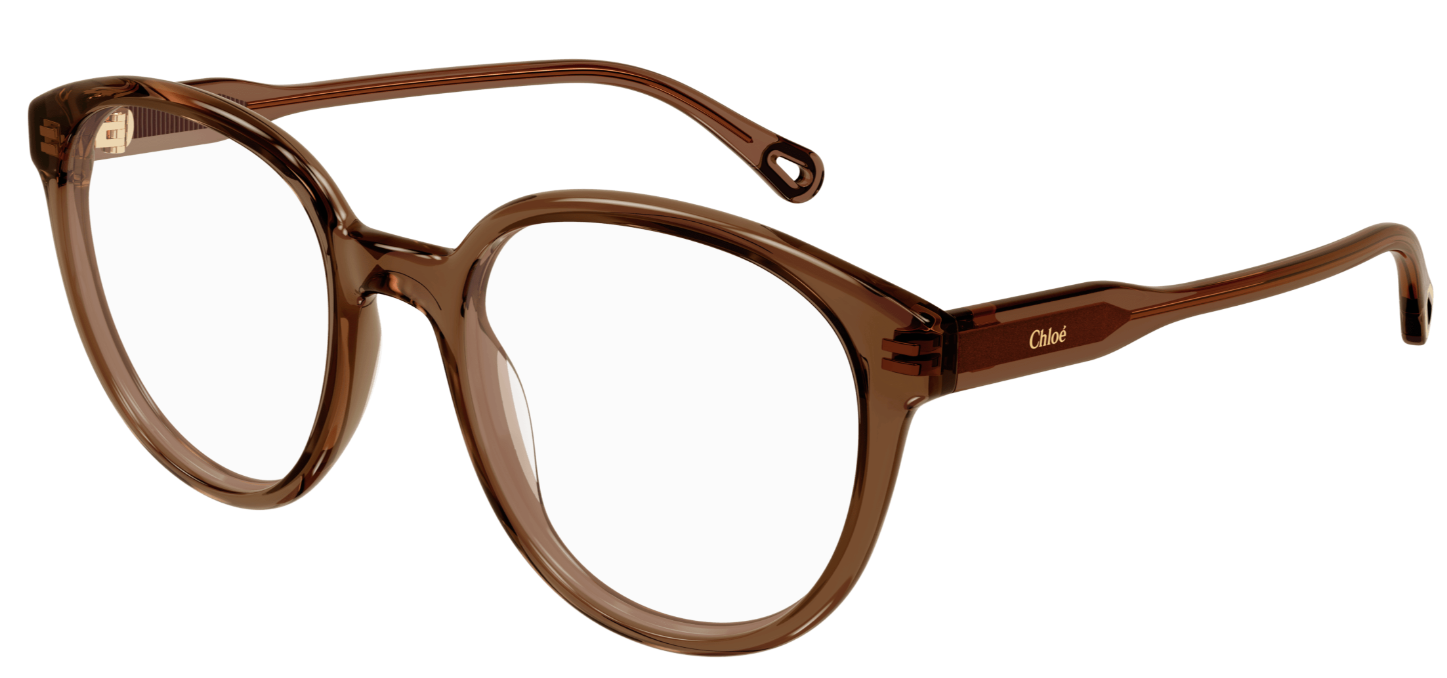 Chloe CH0127O Sunglasses - Polarized UV Protection Aviator Style for Men & Women - Perfect for Driving, Travel, and Outdoor Activities