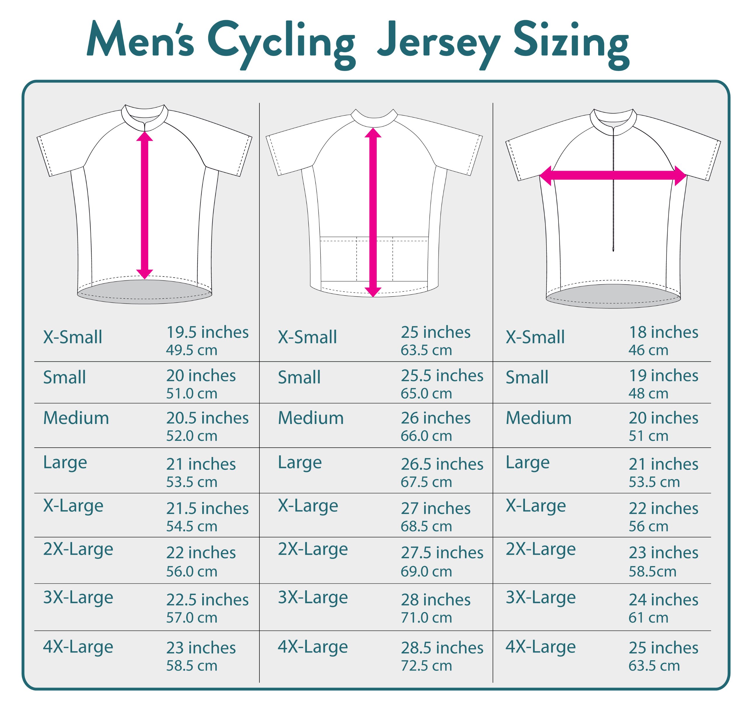 ScudoPro Men's Red Short Sleeve Cycling Jersey - Breathable & Moisture-Wicking Bike Shirt for Road & Mountain Biking - Perfect for Summer Rides & Cycling Competitions