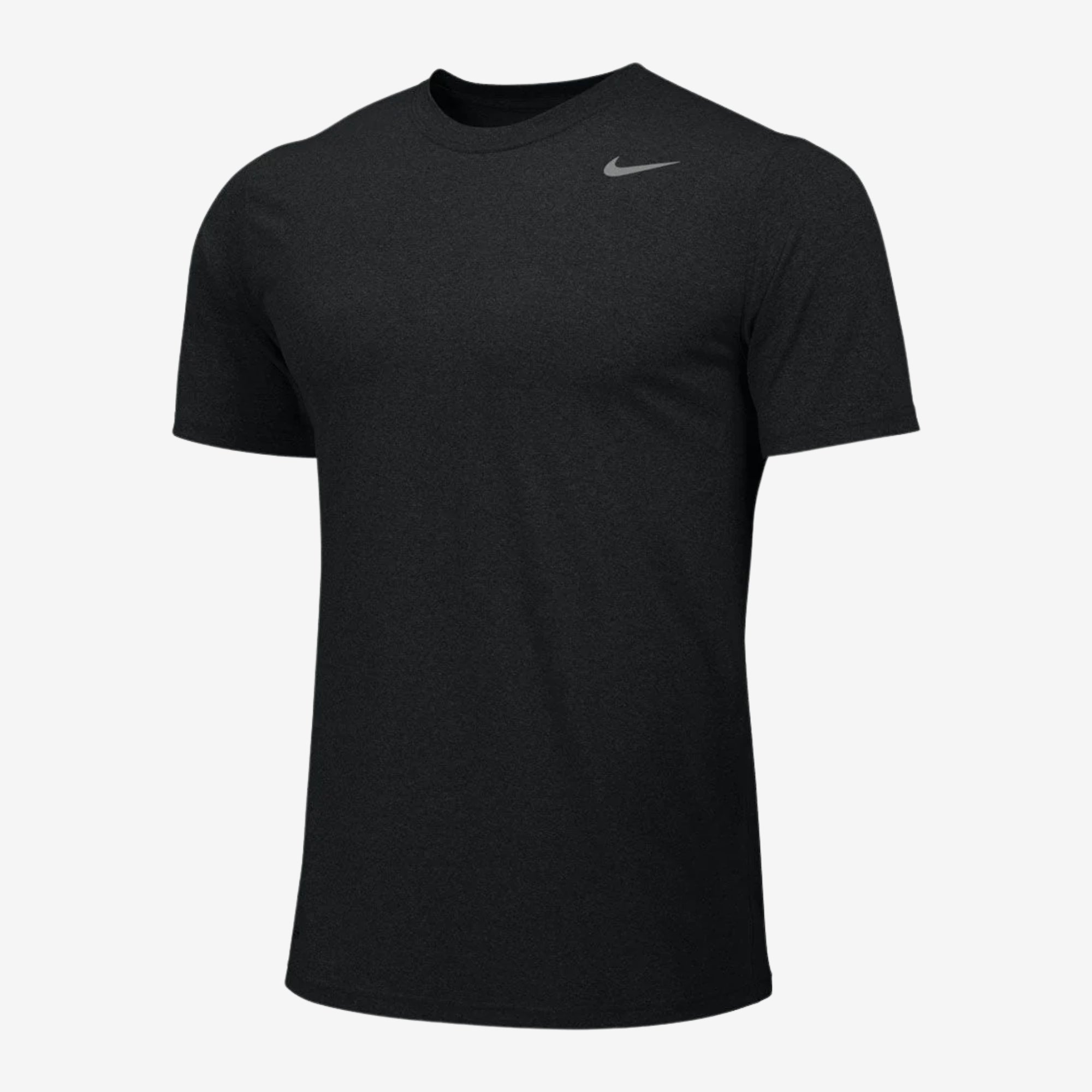 Nike Dri-FIT Moisture-Wicking Performance T-Shirt for Men - Lightweight Quick-Dry Athletic Shirt for Running, Gym & Workouts