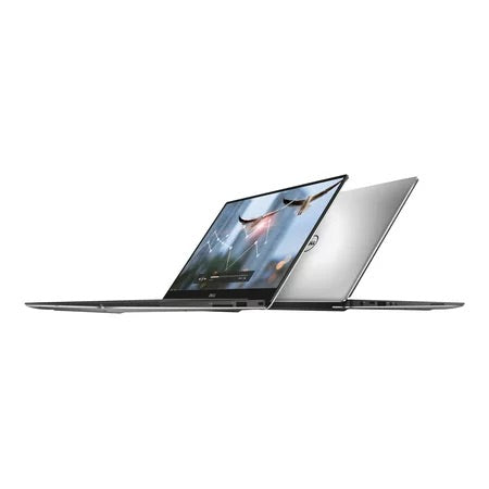 Dell XPS 13 9360 13.3