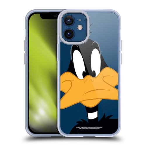 Daffy Duck