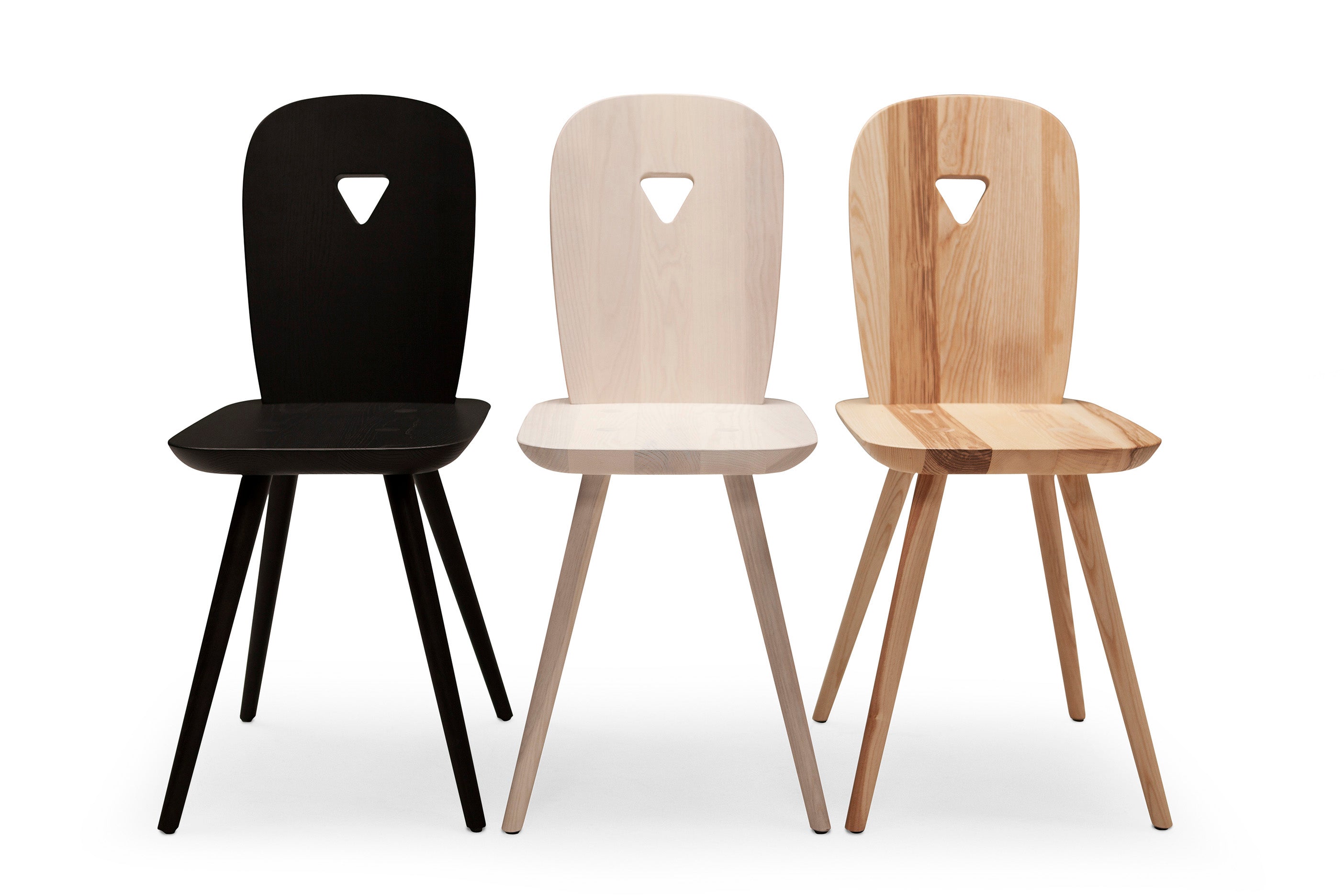 Casamania La Dina Chair - Modern Lounge Chair for Living Room, Office & Reading Nook - Stylish Home Decor Furniture