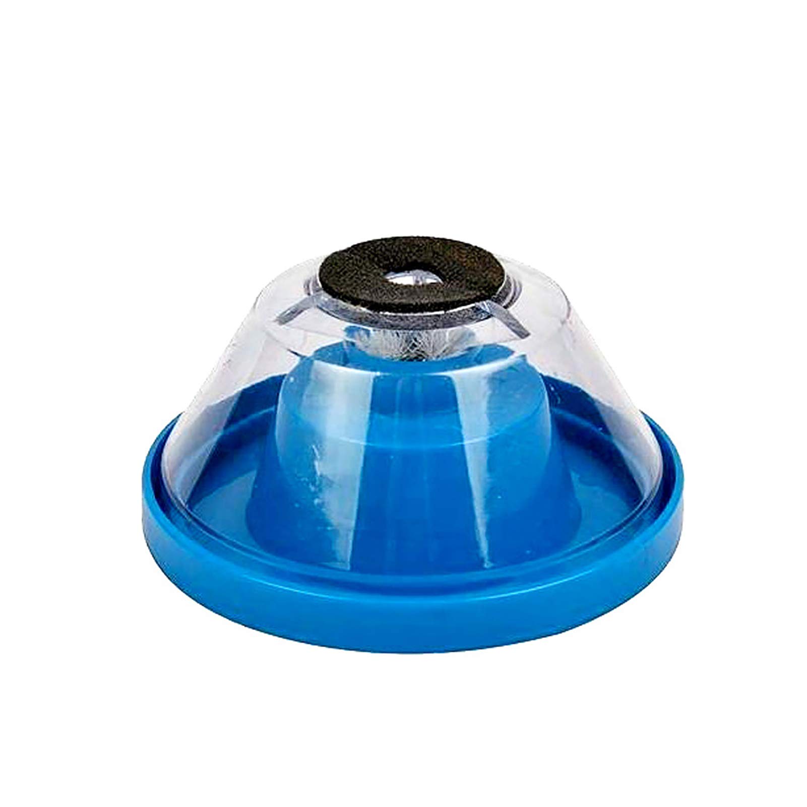 WTMT Rubber Dust Cover for Electric Hammer Drill - Dust Collector & Dustproof Bowl Accessory | Household Power Tool Dust Protection | Ideal for DIY Projects & Home Renovations