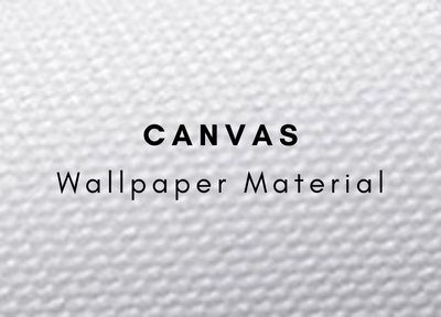 Stunning Tree with White Flowers Wallpaper - Nature-Inspired Wall Art for Living Room, Bedroom & Office Decor