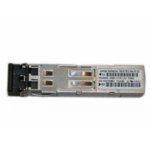 1000BASE-LX SFP Gigabit Ethernet Transceiver Module - Small Form-Factor Pluggable (SFP) Fiber Optic Module for High-Speed Network Connectivity in Data Centers & Enterprise Networks