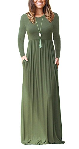 01-army Green