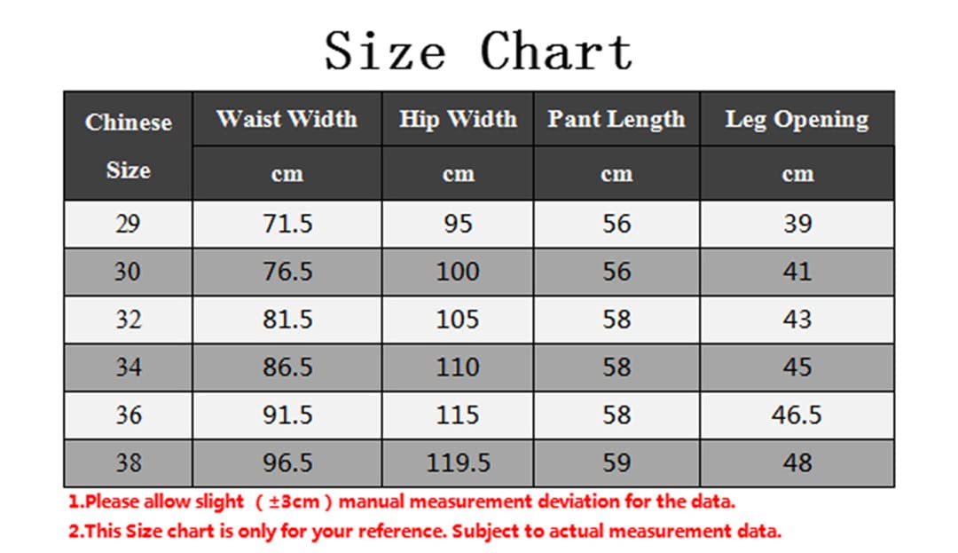 Men's Summer Cargo Shorts - Cotton Casual Loose Fit Short Pants with Multiple Pockets | Perfect for Outdoor Activities, Hiking, Travel & Everyday Wear