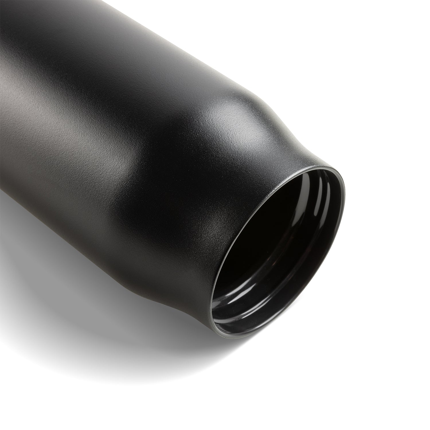 Premium Mesa Water Bottle - Insulated Stainless Steel, Leak-Proof & BPA-Free - Perfect for Gym, Hiking, Travel & Everyday Hydration