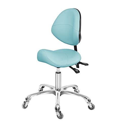 Cyan