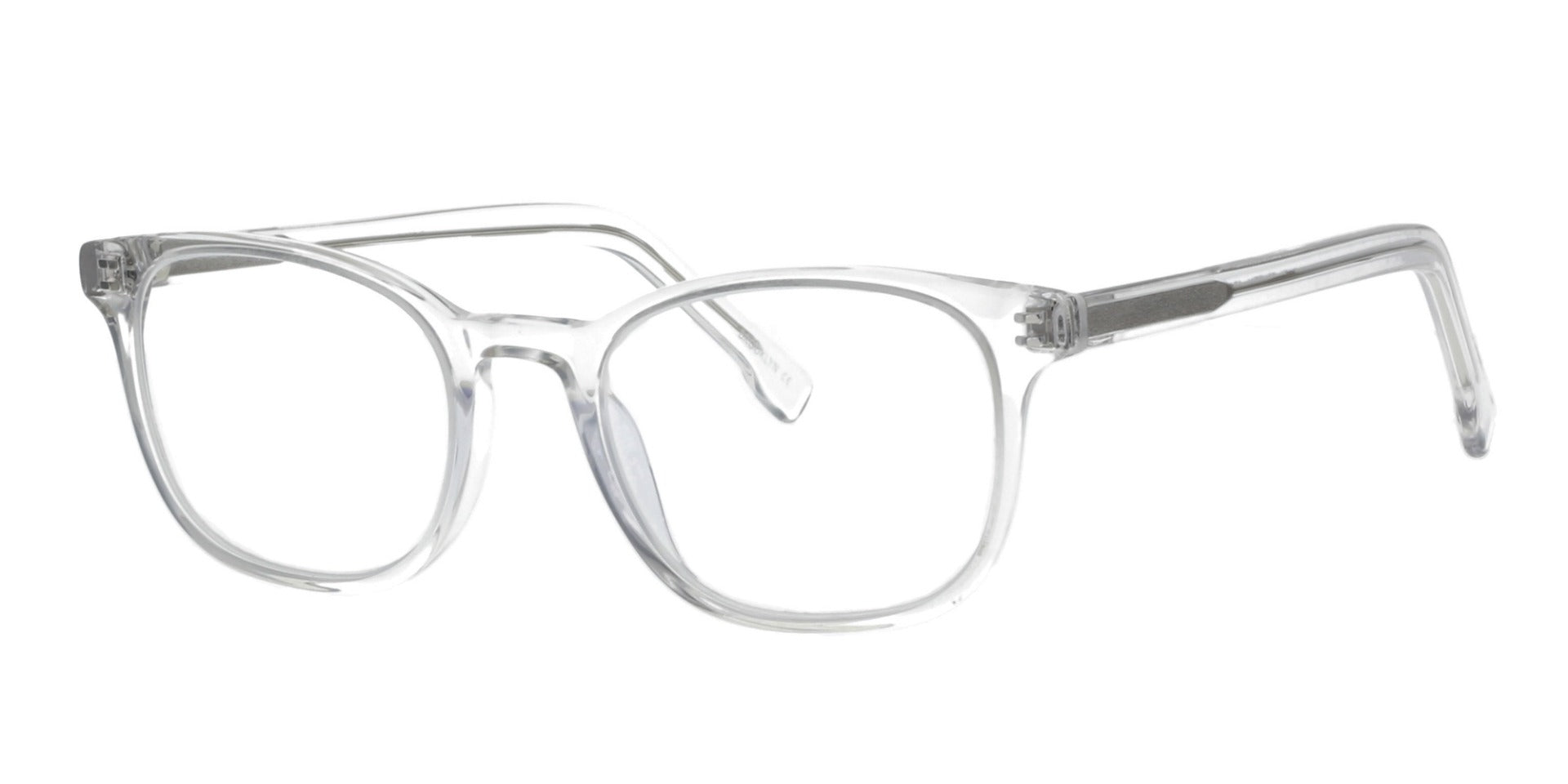 Stylish Moon-Shaped Fashion Eyewear - Trendy Cat Eye Sunglasses for Women - Perfect for Beach, Driving & Outdoor Activities