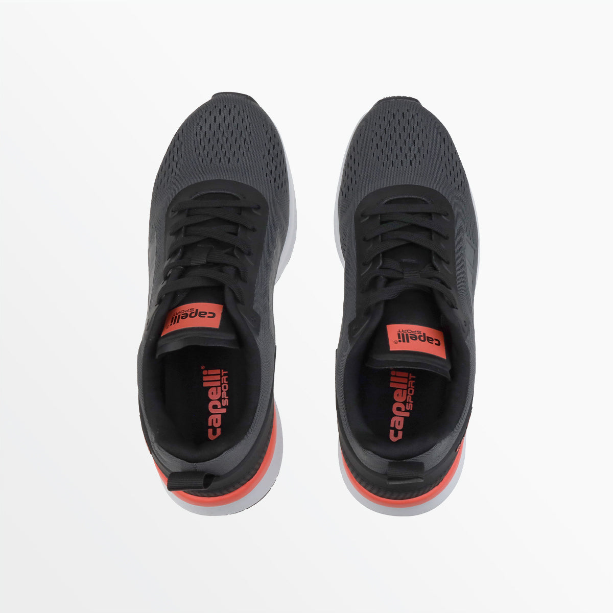 ADULT PRO GLIDE II Running Shoes for Men & Women - Lightweight Athletic Sneakers for Jogging, Gym Workouts & Daily Walking