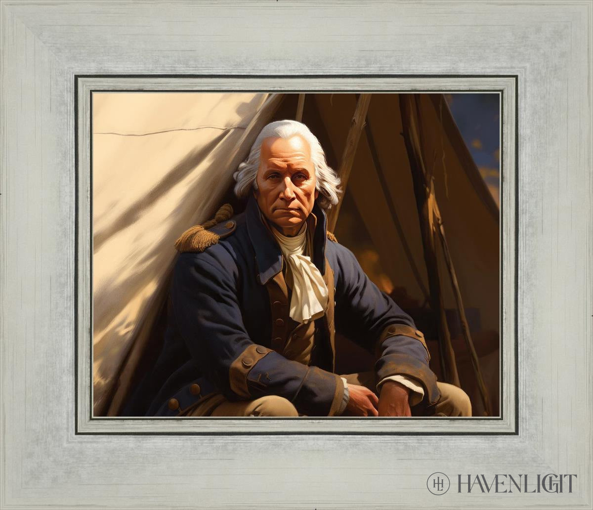 Explore Yorktown Morning Scenery - Historic Walking Tour & Colonial Landmarks | Perfect for Travelers & History Enthusiasts