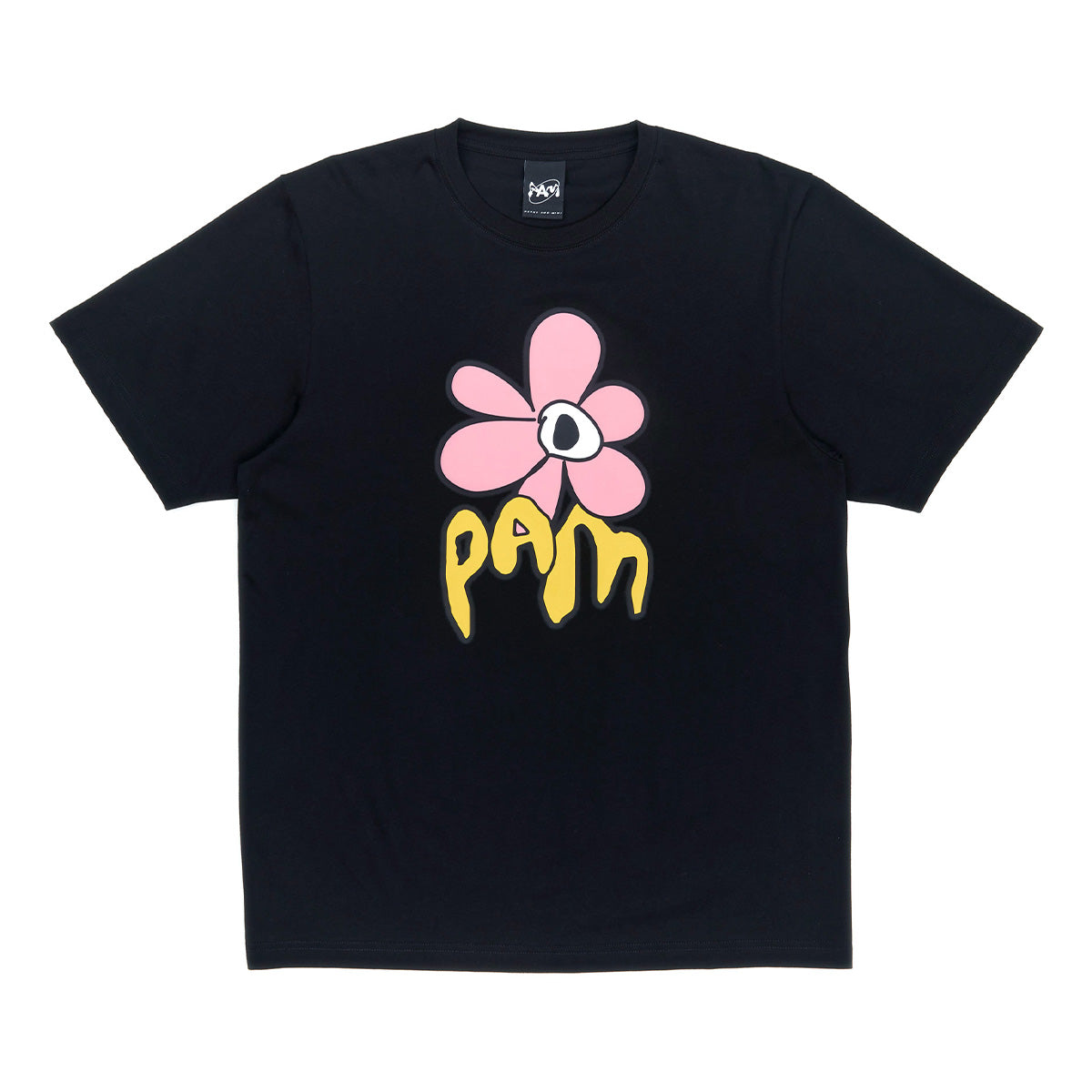 Black Gestures Tee - Stylish & Comfortable Graphic T-Shirt for Men & Women | Perfect for Casual Wear, Street Fashion & Everyday Outfits