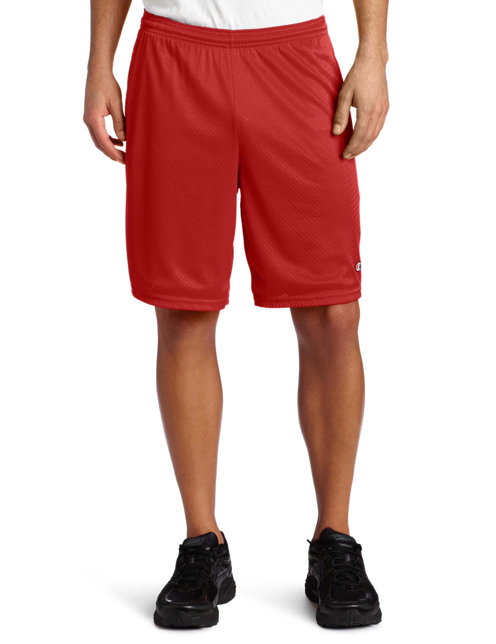 Champion Men's 9