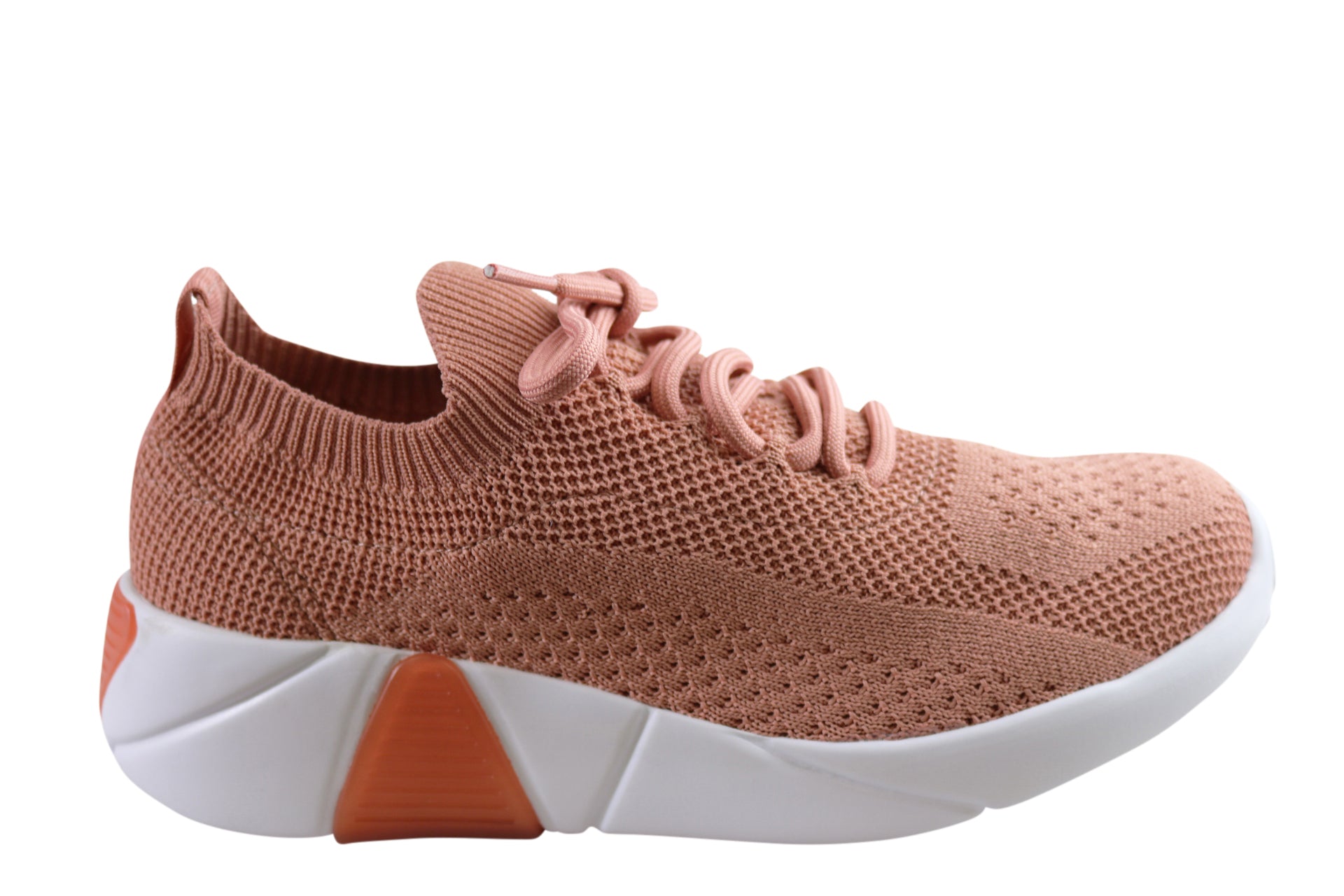 Modare Ultra Comfort Women's Brazilian Casual Shoes - Lightweight & Breathable for Walking, Travel & Everyday Wear