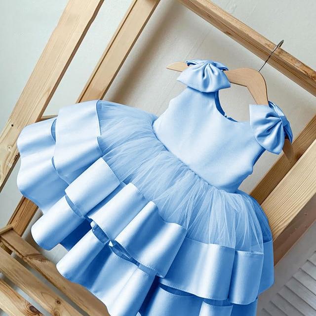 Kendall Dress for Women - Elegant & Stylish Casual Wear | Perfect for Parties, Dates & Everyday Outfits