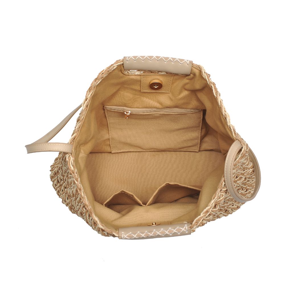 Stylish Southampton Crossbody Bag for Women - Fashionable & Lightweight Shoulder Purse - Perfect for Travel, Shopping & Everyday Use