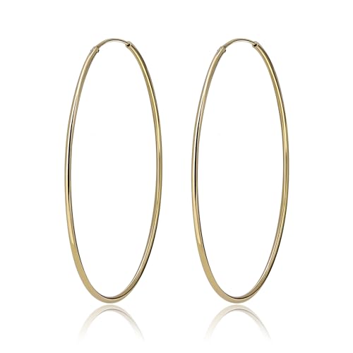 Gold(Diameter: 60mm)