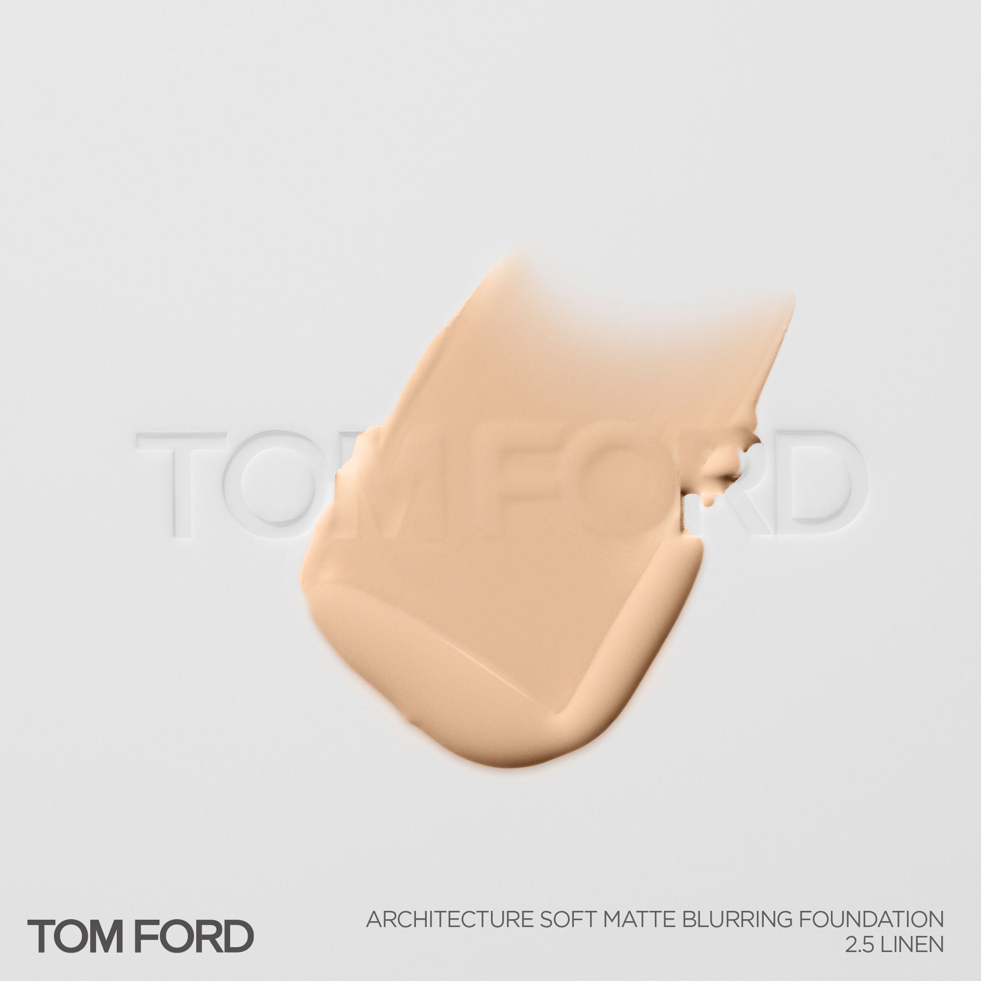 Soft Matte Blurring Foundation - Lightweight Full Coverage Makeup for Flawless Skin | Perfect for Daily Wear & Special Occasions