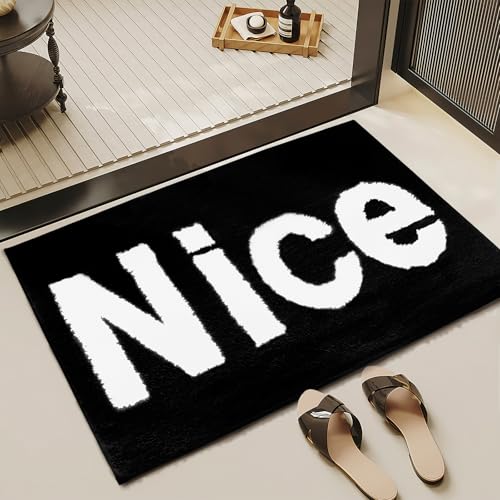 Nice