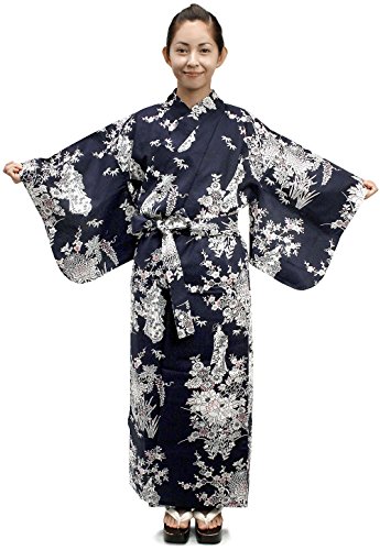 Navy, Peony and Lady