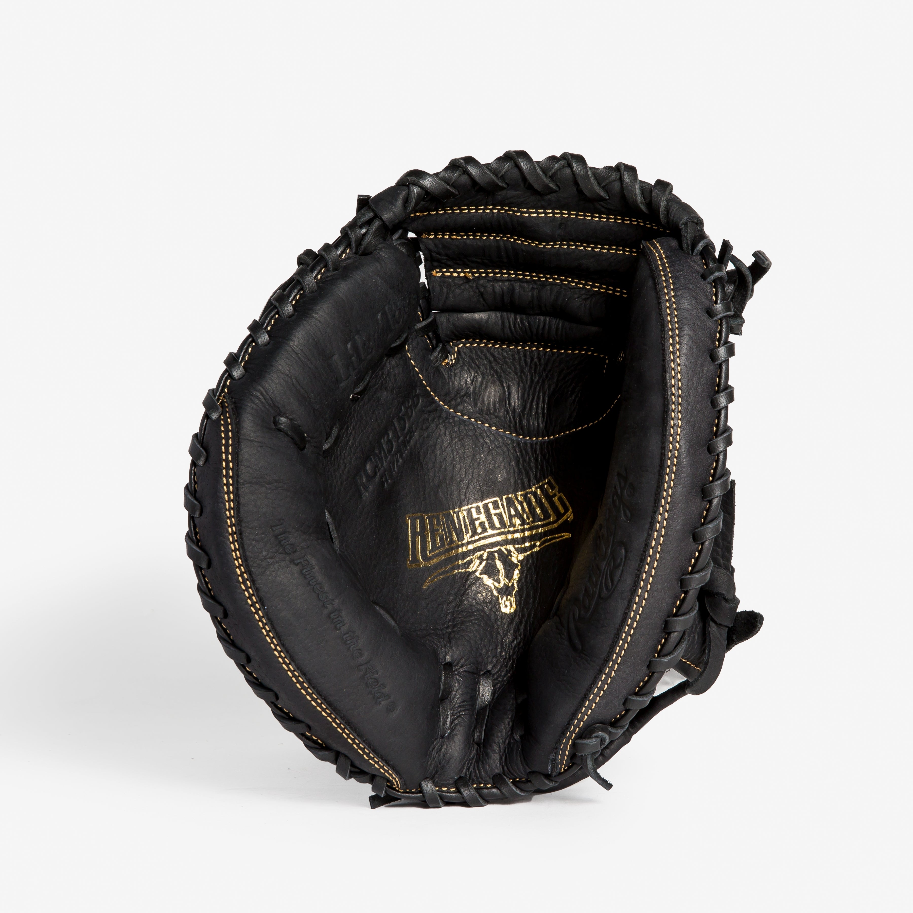 Rawlings Renegade Catcher 31.5