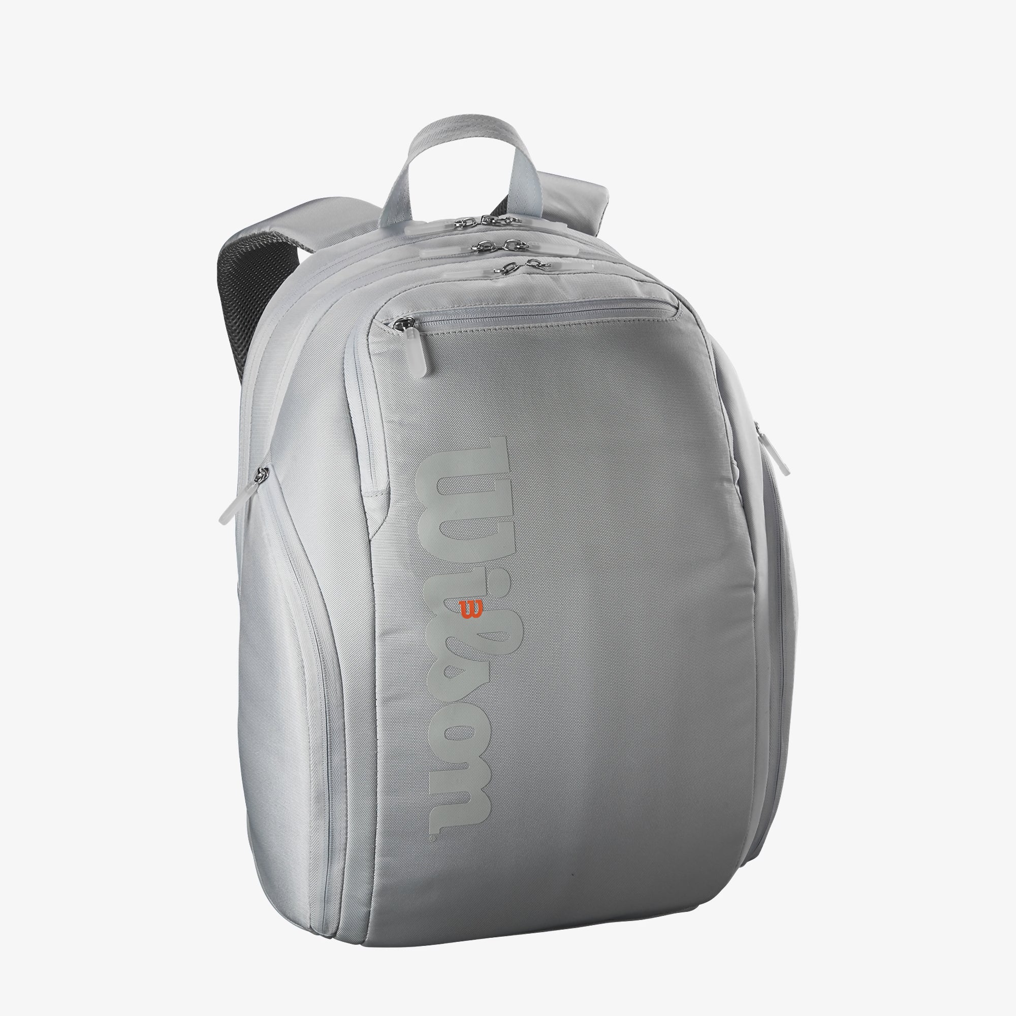 Wilson Shift Super Tour Backpack - Premium Tennis Backpack for Players & Coaches - Durable Gear for Tournaments, Training & Travel
