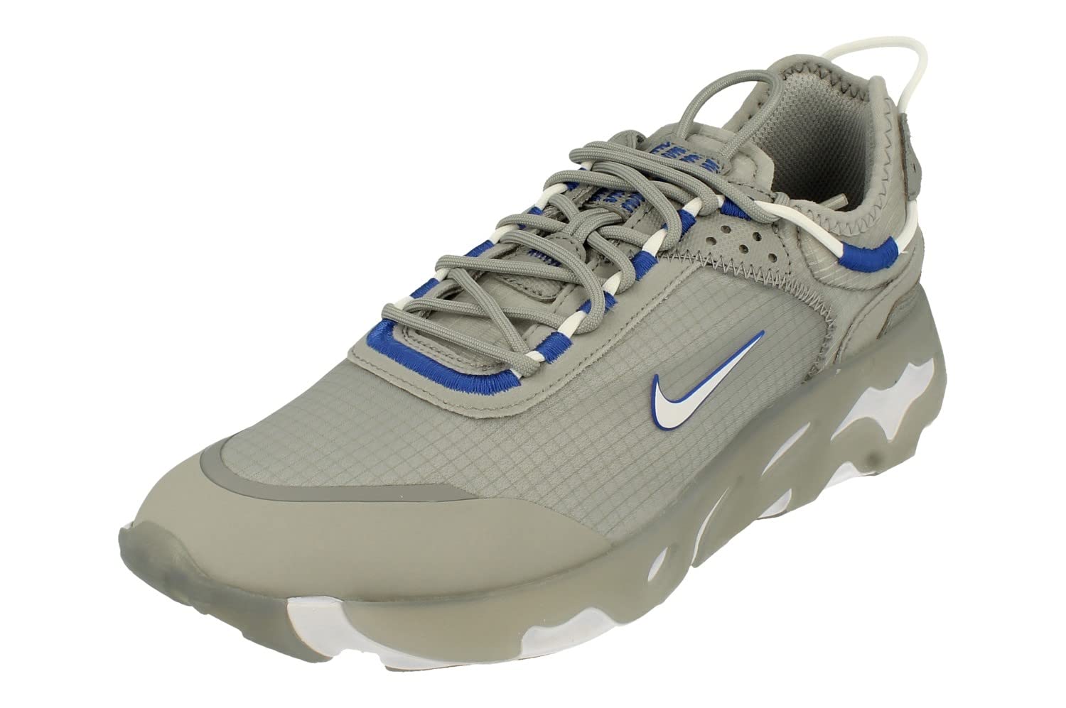 Nike Men's Competition Running Shoes - Lightweight, Cushioned & Breathable for Marathon Training & Road Racing