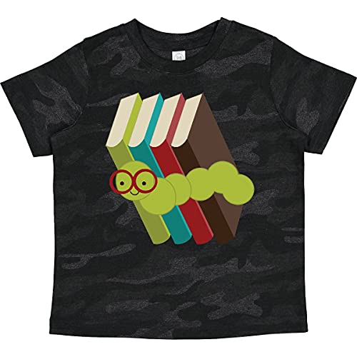 Storm Camo