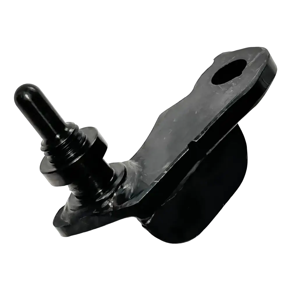 Coats Anti Rotation Device for APS3000 & 80/90C Tire Changers - Model 82131342 | Prevent Wheel Damage During Tire Changes | Perfect for Auto Repair Shops & Tire Service Centers