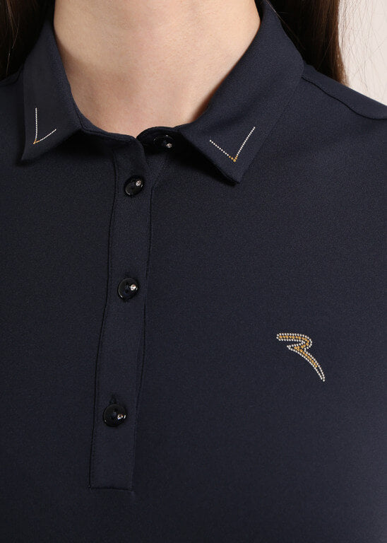 ANTRACITE | Final Sale - Stylish & Comfortable for Everyday Wear, Work, and Casual Outings