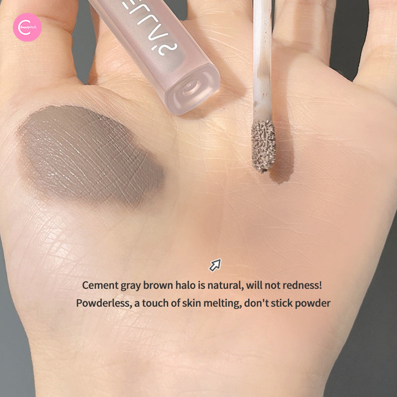 GELLA'S Liquid Contour & Matte Highlighter Trio Kit - 3-in-1 Face Sculpting Makeup Set for Cheekbones & Nose Contouring | Perfect for Everyday Glam & Photo Shoots