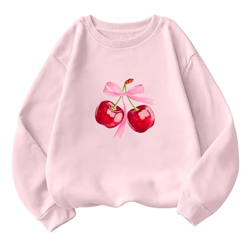 A15_pink