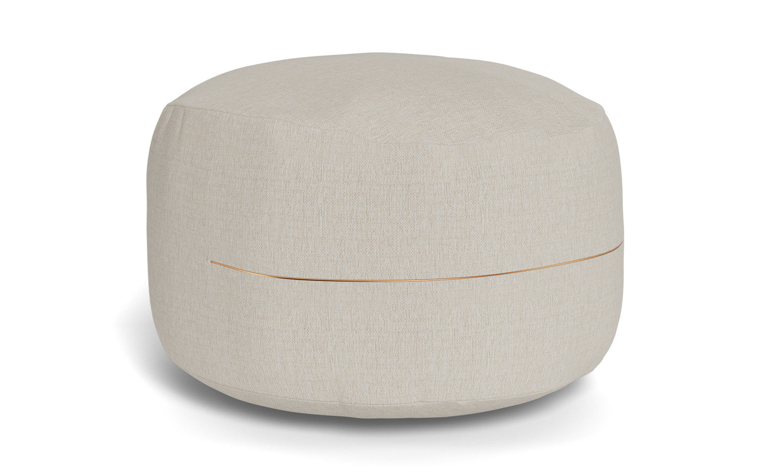 Premium Bean Bag Chair - Ultra Soft & Comfortable Bean Bag for Adults & Kids - Perfect for Living Room, Bedroom, Dorm, or Game Room Relaxation