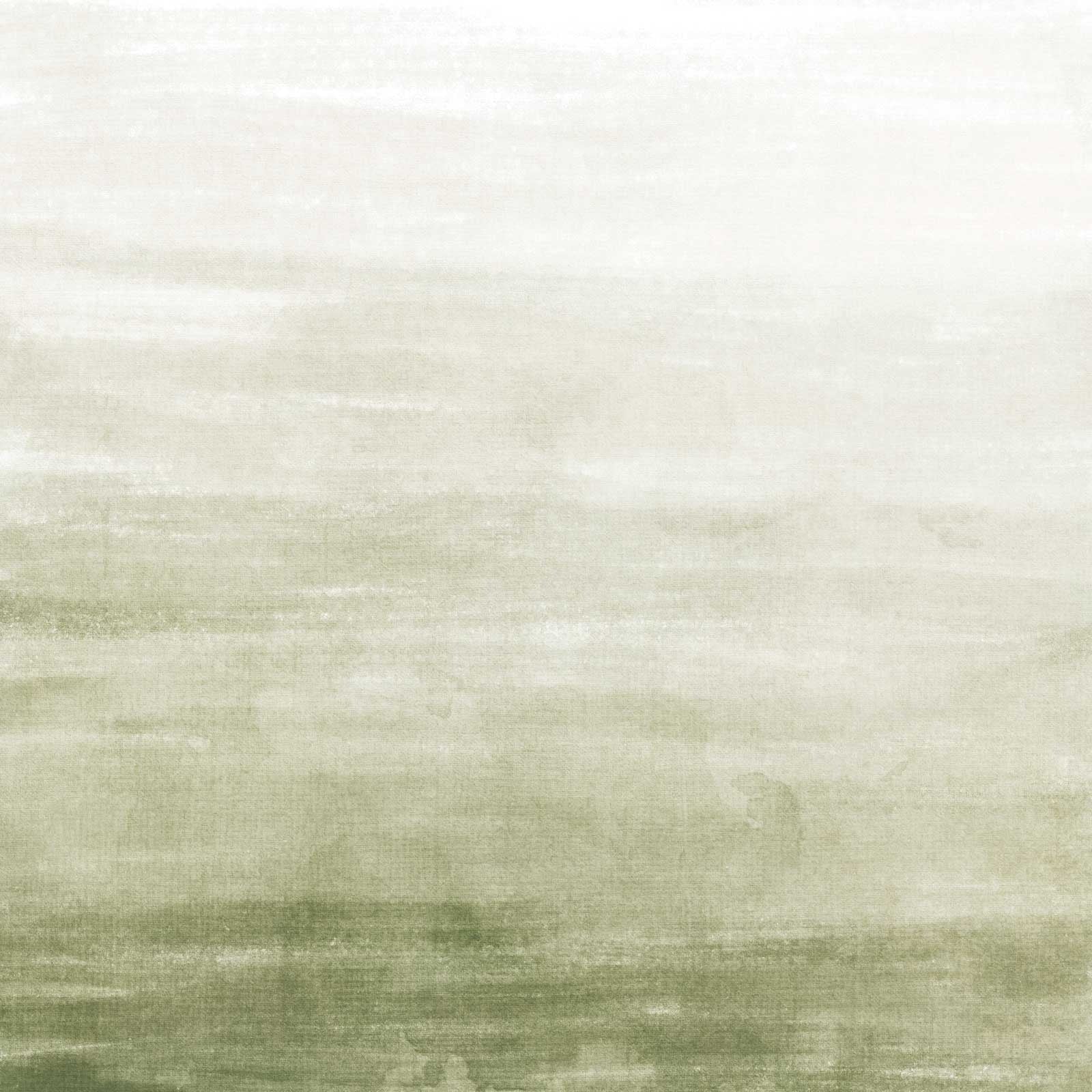 ARToptions Rouge Foundations Collection Pack - 12X12 Inch Premium Art Paper for Painting, Drawing & Mixed Media | Perfect for Artists, Crafters & DIY Projects