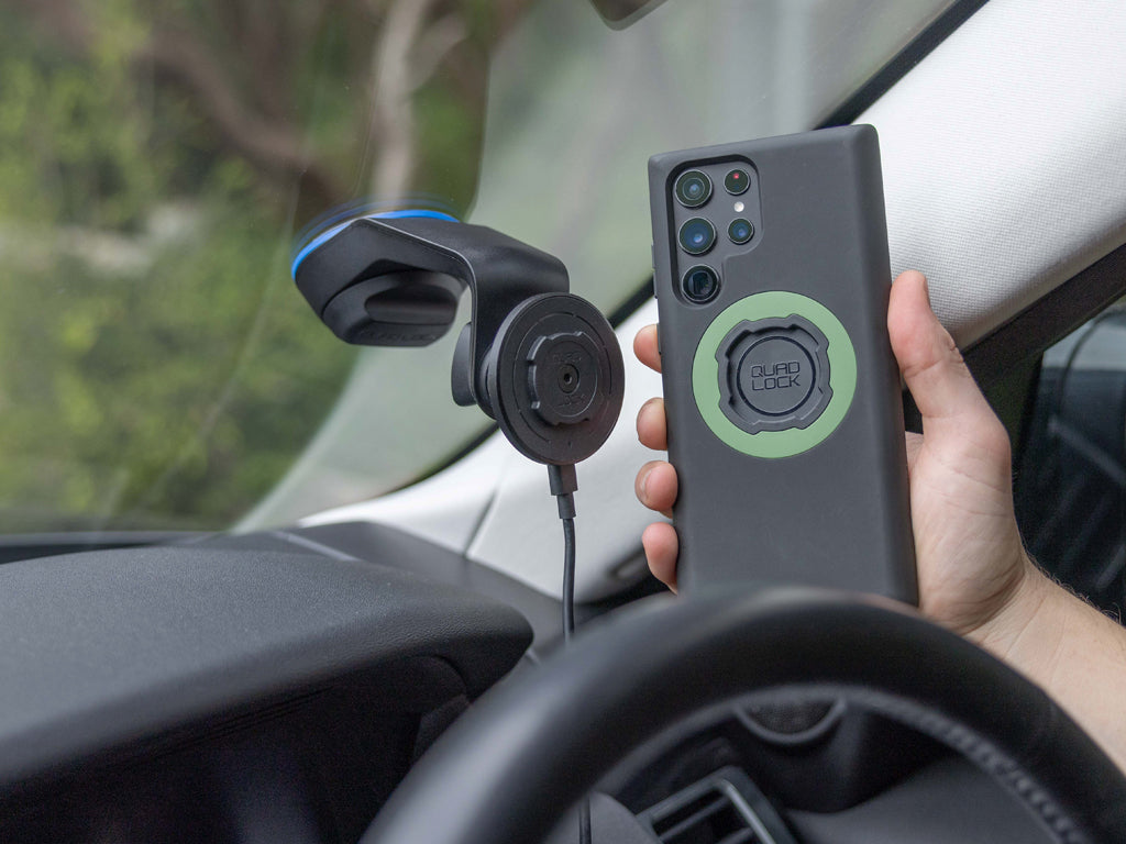 4x4 Car Kits - High Performance Off-Road Vehicle Accessories | Perfect for Off-Roading, Camping & Adventure Travel