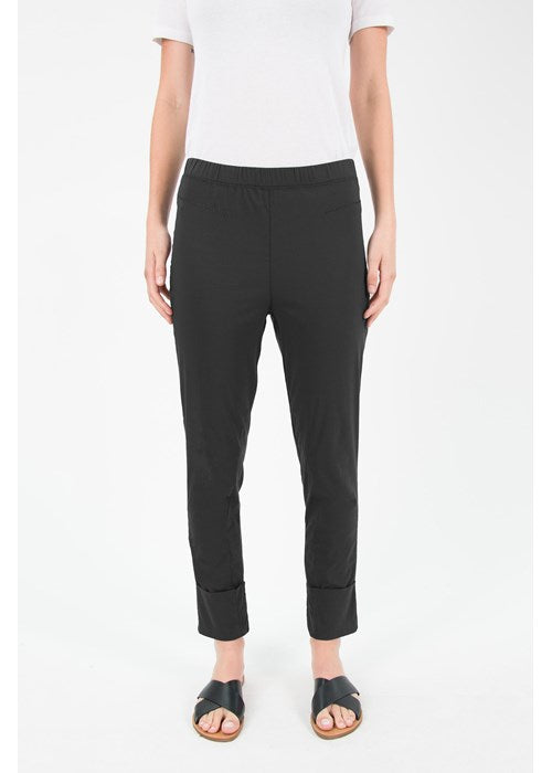 Acrobat Scene Pant Pumice - Lightweight & Breathable Hiking Pants for Outdoor Adventures & Travel