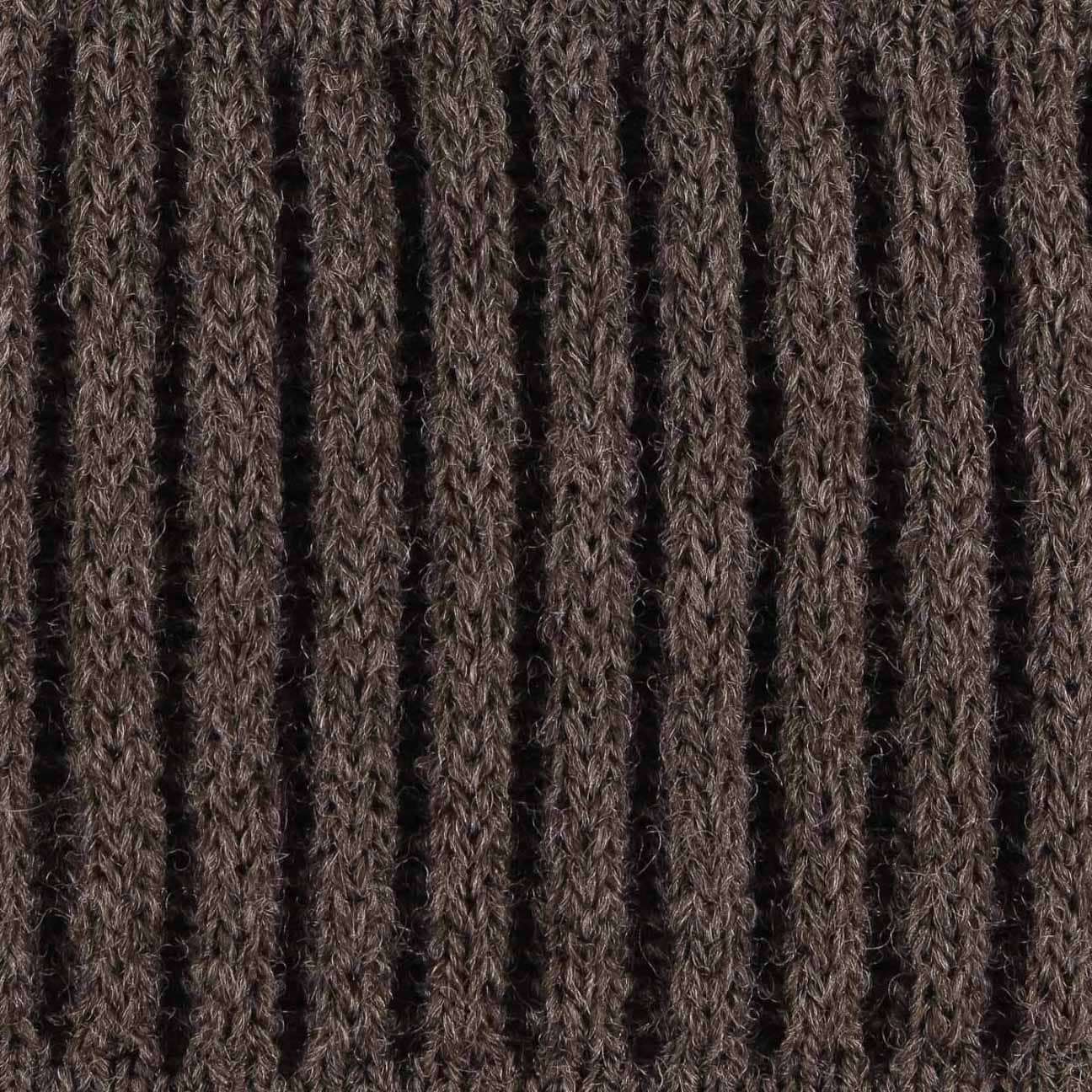 Lierys Ferri Headband - Stylish & Comfortable Hair Accessories for Women | Perfect for Workouts, Yoga, Running & Everyday Wear