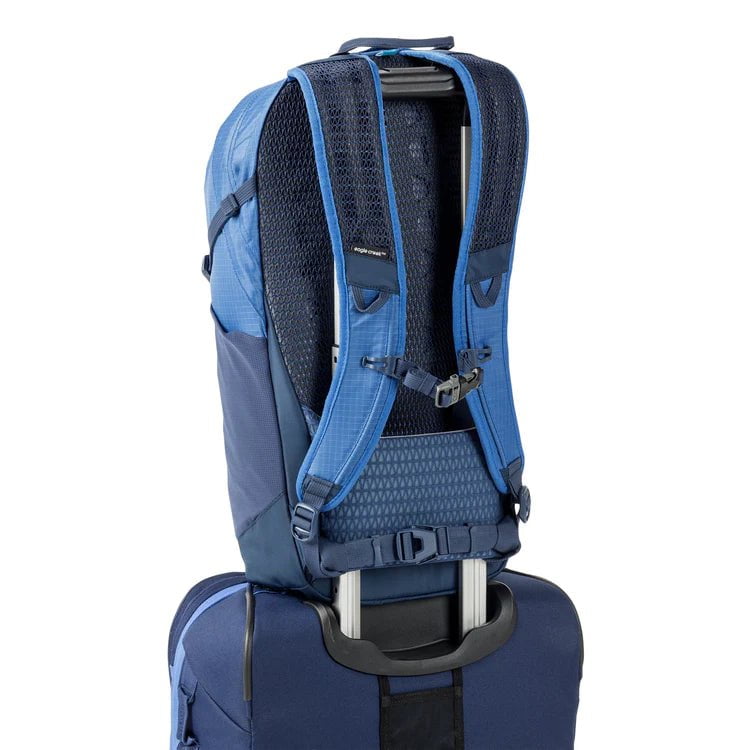Eagle Creek Ranger XE 26L Travel Backpack - Lightweight Durable Carry-On Backpack for Hiking, Camping & Everyday Use