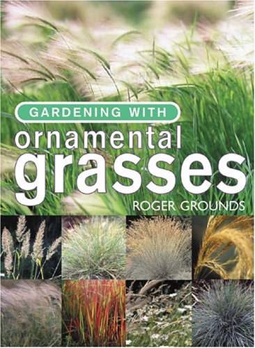 Best Ornamental Grasses for Gardening - Low Maintenance Landscape Plants for Borders, Containers & Backyard Decor