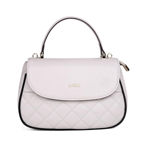 Ivory White