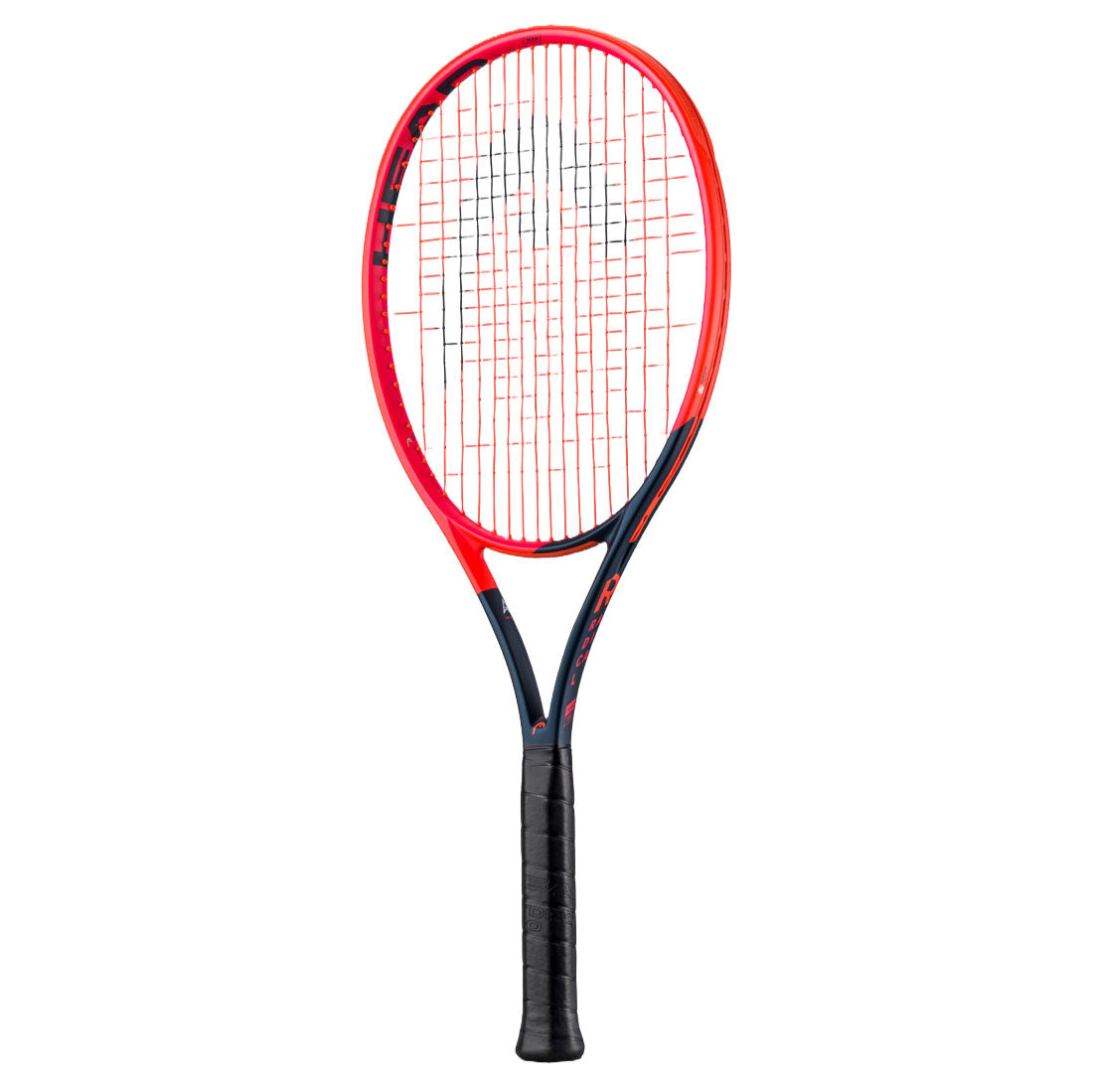 Head Radical Team (2023) Tennis Racket - Demo Rental for Practice & Training | Perfect for Beginners & Intermediate Players | Ideal for Club Play, Coaching Sessions & Recreational Matches
