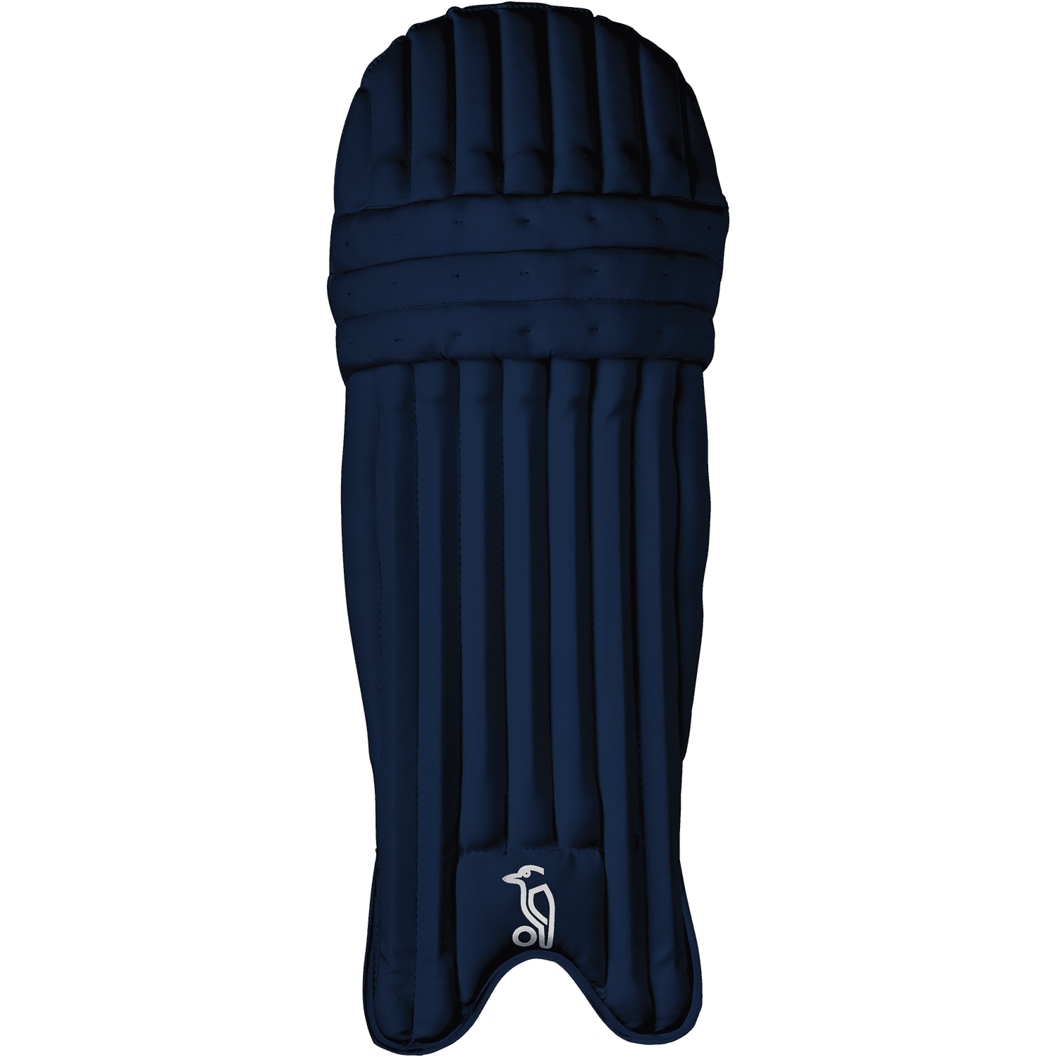 Kookaburra Pro 3.0 Colored Cricket Batting Pads - Premium Protective Gear for Cricket Players - Perfect for Practice & Match Play