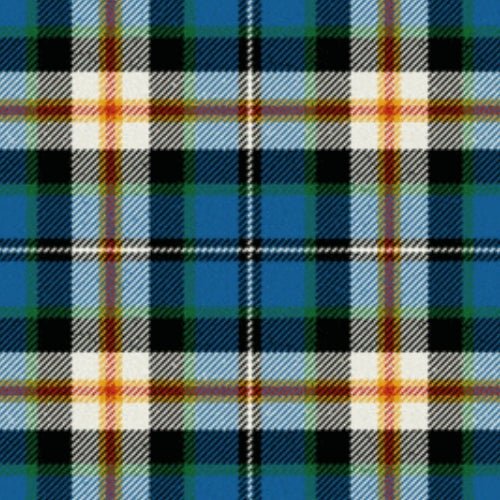 Vintage Tartan Dress - Classic Plaid Iowa Style for Women | Perfect for Fall Fashion, Holiday Parties & Casual Outings
