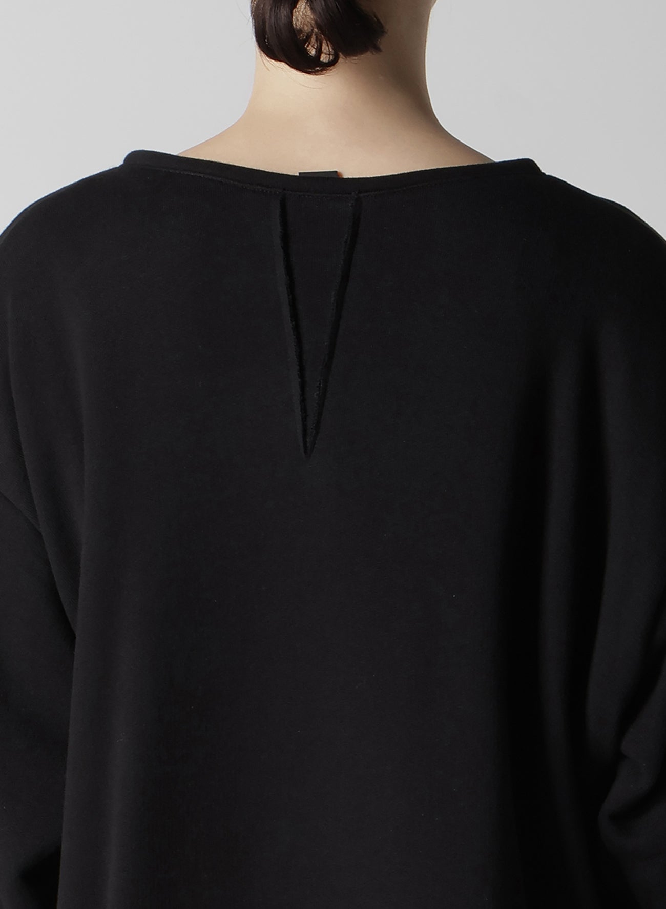 Soft Cotton & Cellulose Fleece Pullover for Men & Women | Cozy Winter Sweater | Perfect for Outdoor Activities & Casual Wear